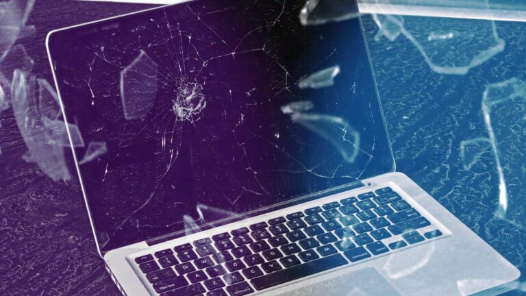 Антистресс