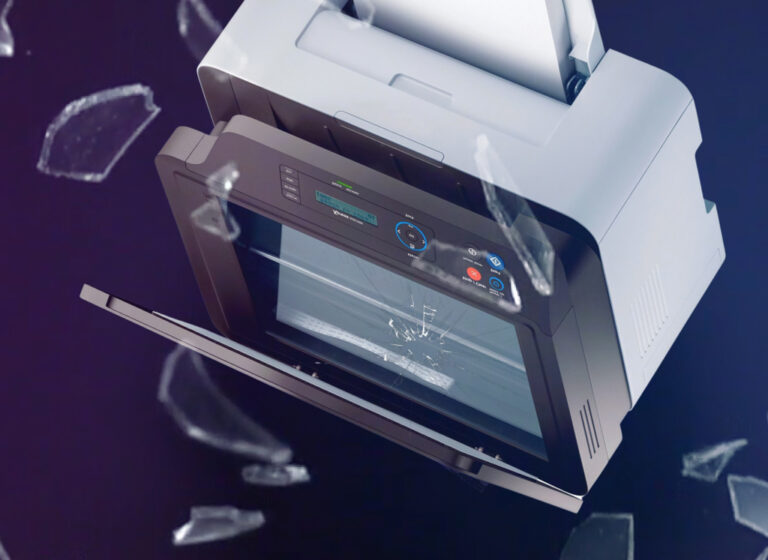 Комната ярости фото 3